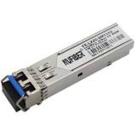 Cisco 16 Gbps Fibre Channel SW SFP+, LC 